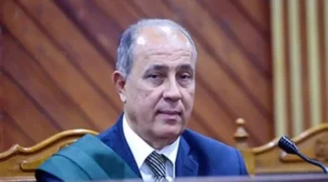 محاكمة 64 متهما في قضية خلية القاهرة الجديدة تبدأ اليوم بمواجهة أدلة قانونية حاسمة 1